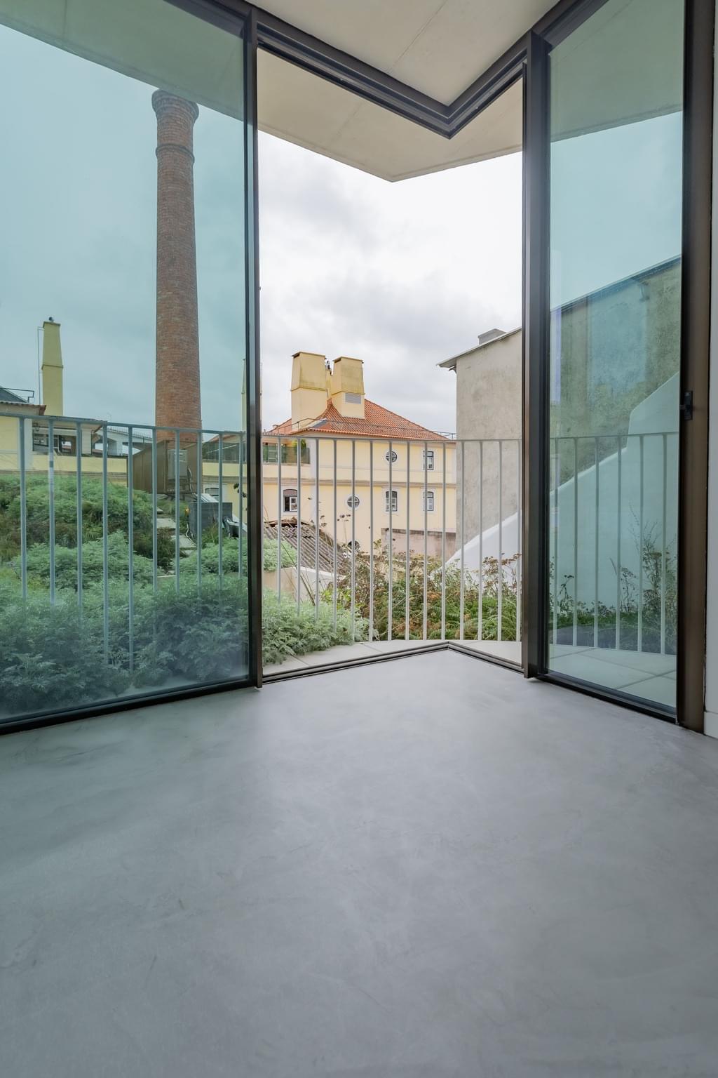 2 Bedroom Apartment with a view, Alcântara, Lisboa 3626955611