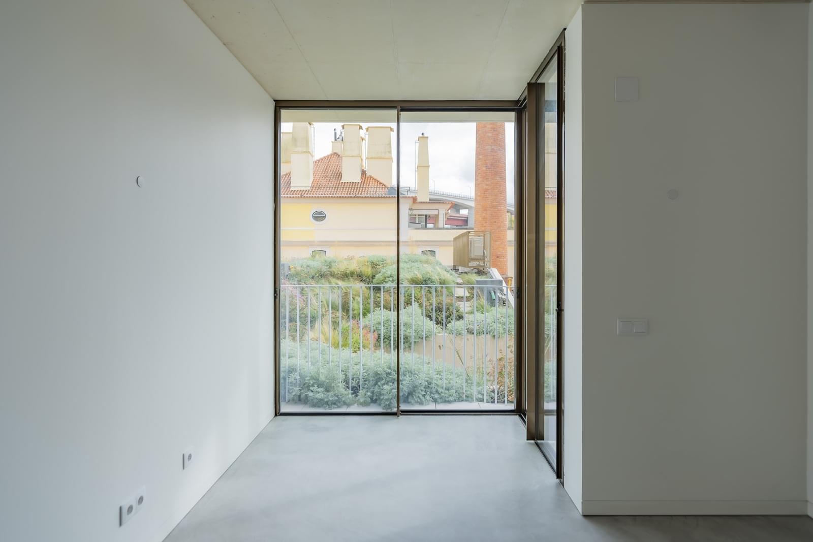 2 Bedroom Apartment/Flat's Image 5
