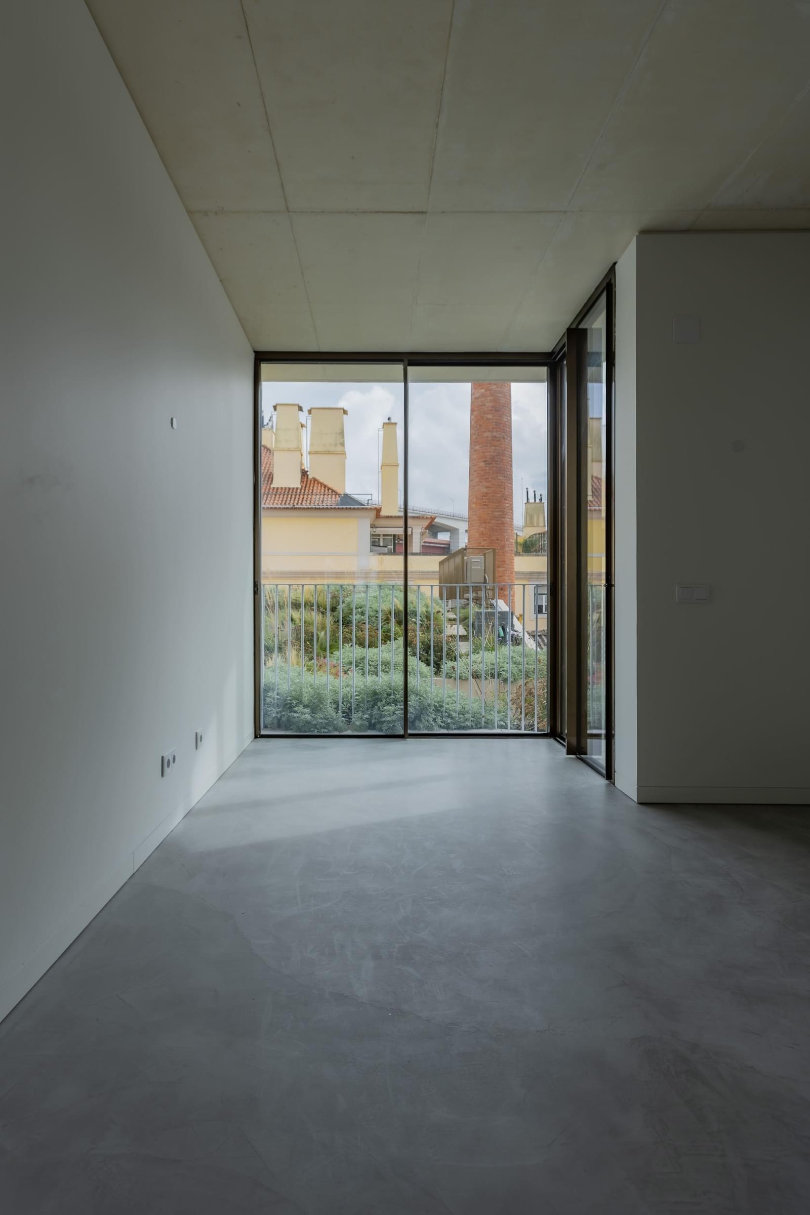 2 Bedroom Apartment/Flat's Image 7