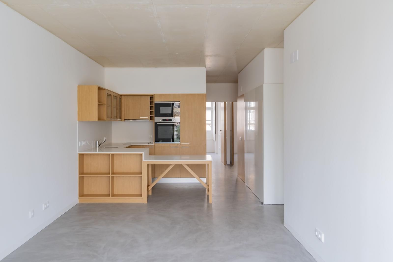 2 Bedroom Apartment/Flat's Image 9