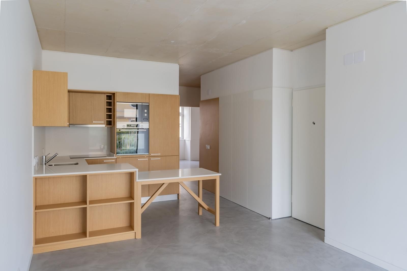 2 Bedroom Apartment/Flat's Image 16