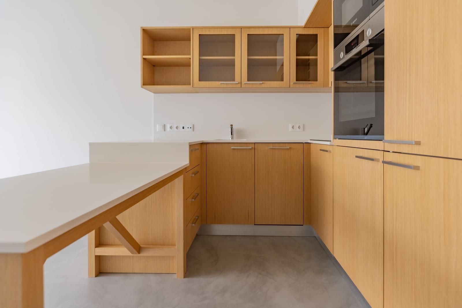 2 Bedroom Apartment/Flat's Image 14