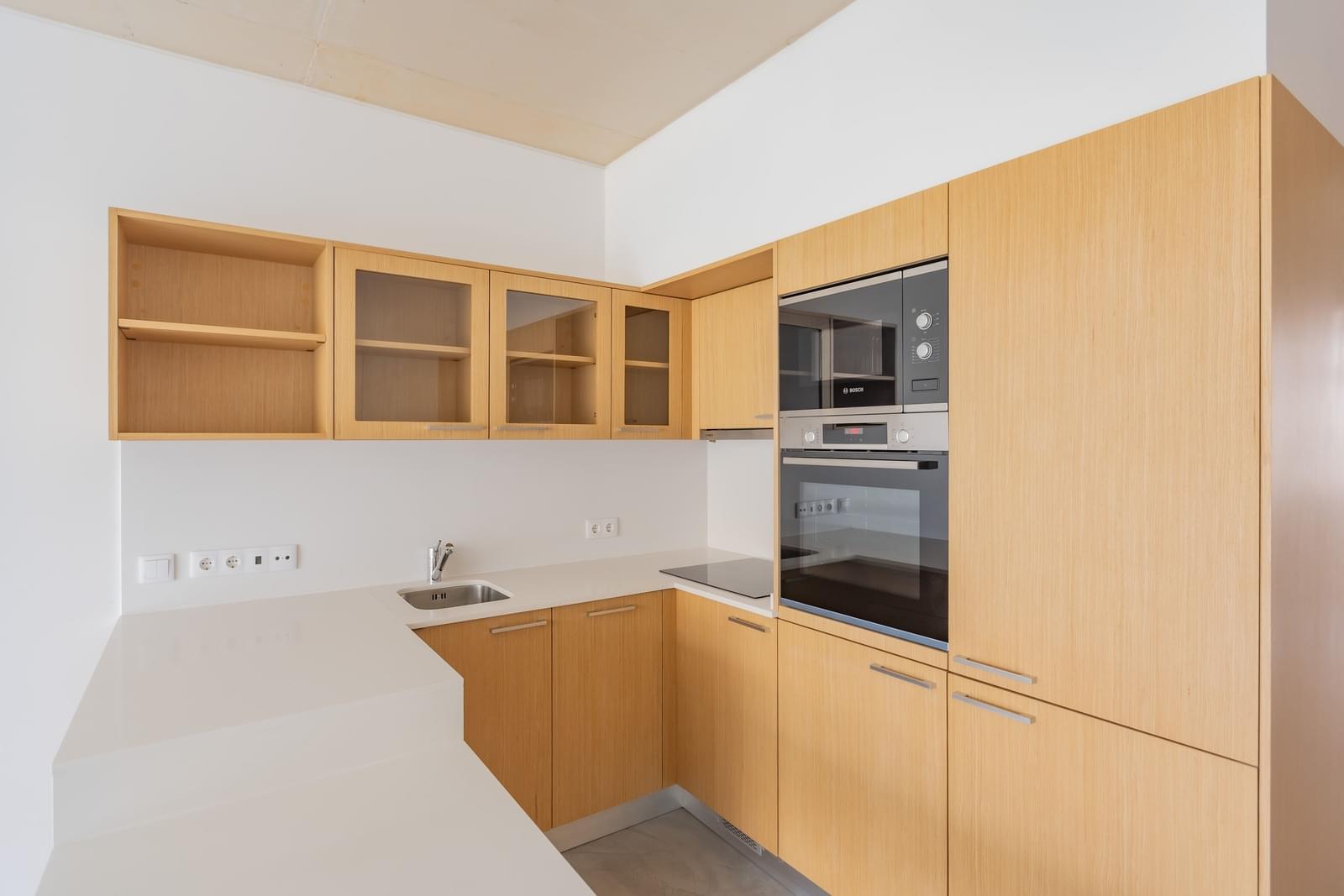 2 Bedroom Apartment/Flat's Image 12