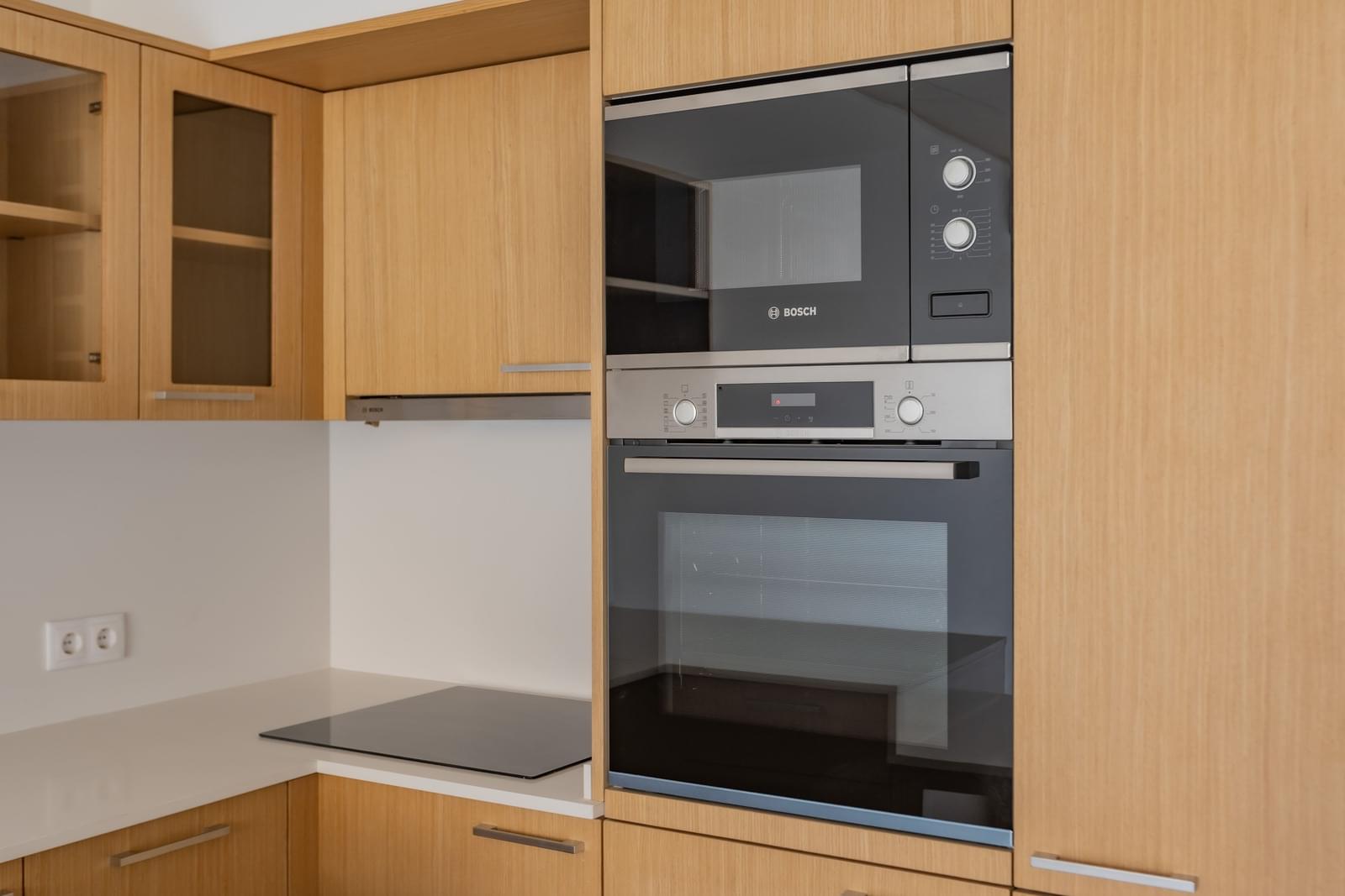 2 Bedroom Apartment/Flat's Image 10