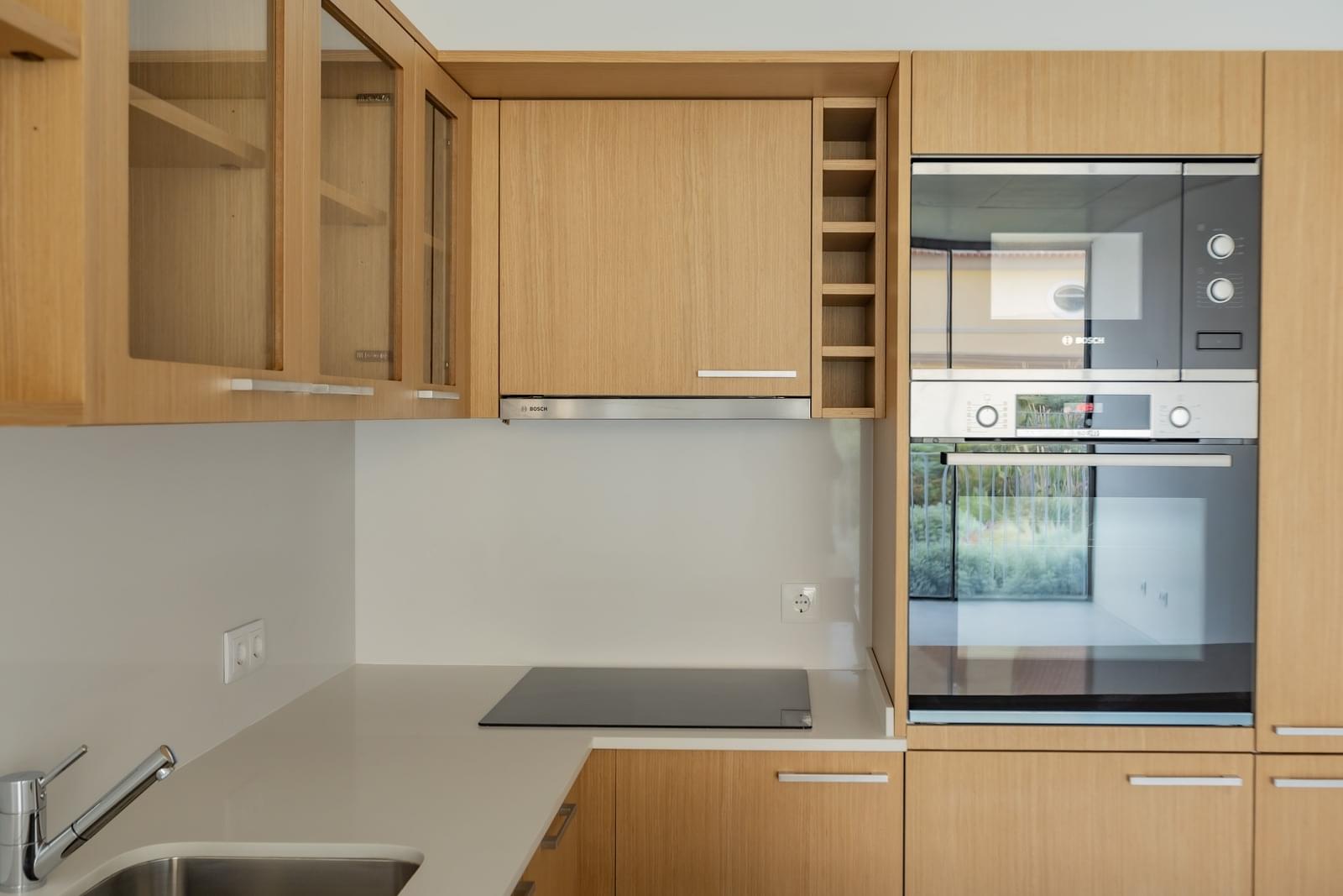 2 Bedroom Apartment/Flat's Image 13