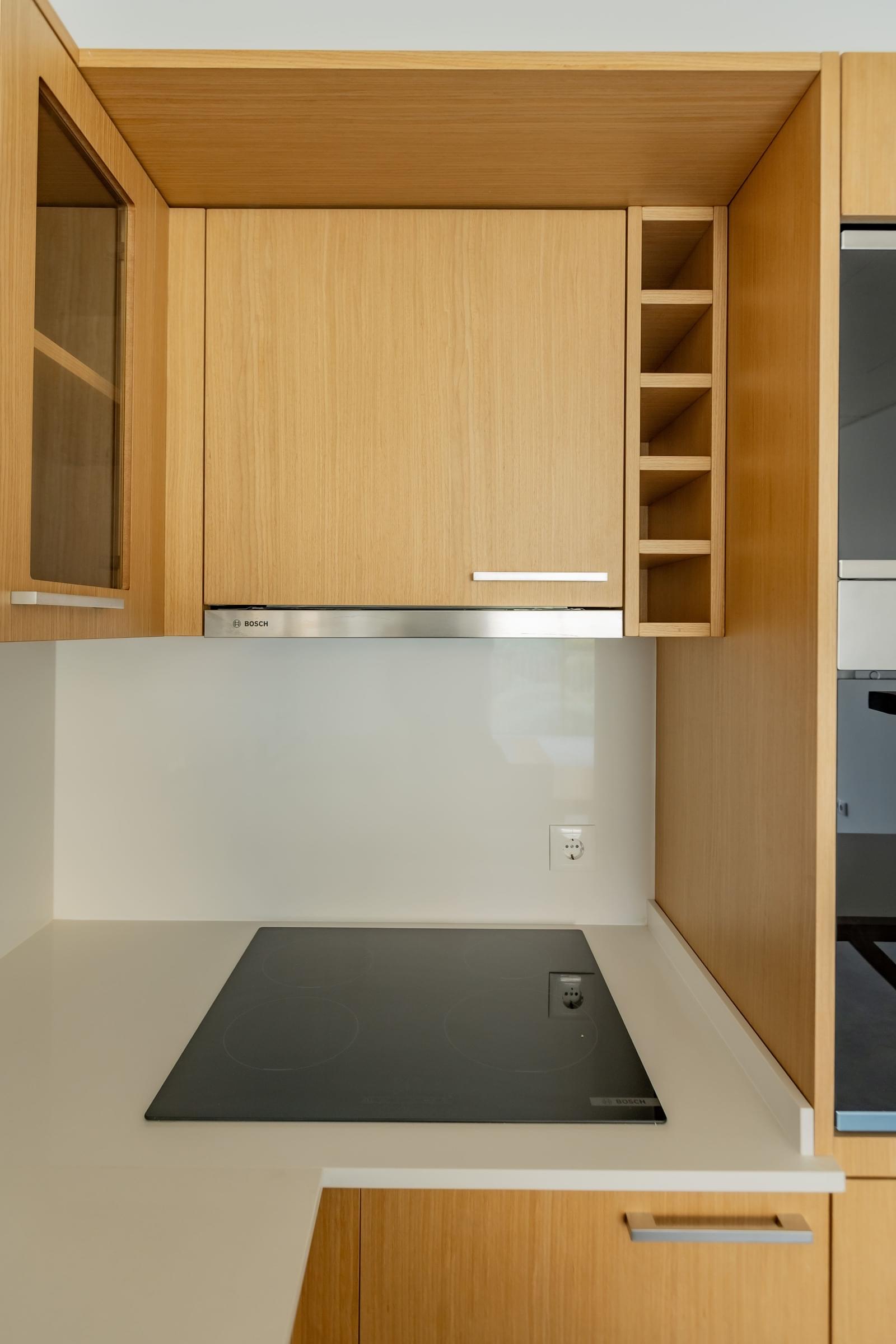 2 Bedroom Apartment/Flat's Image 17