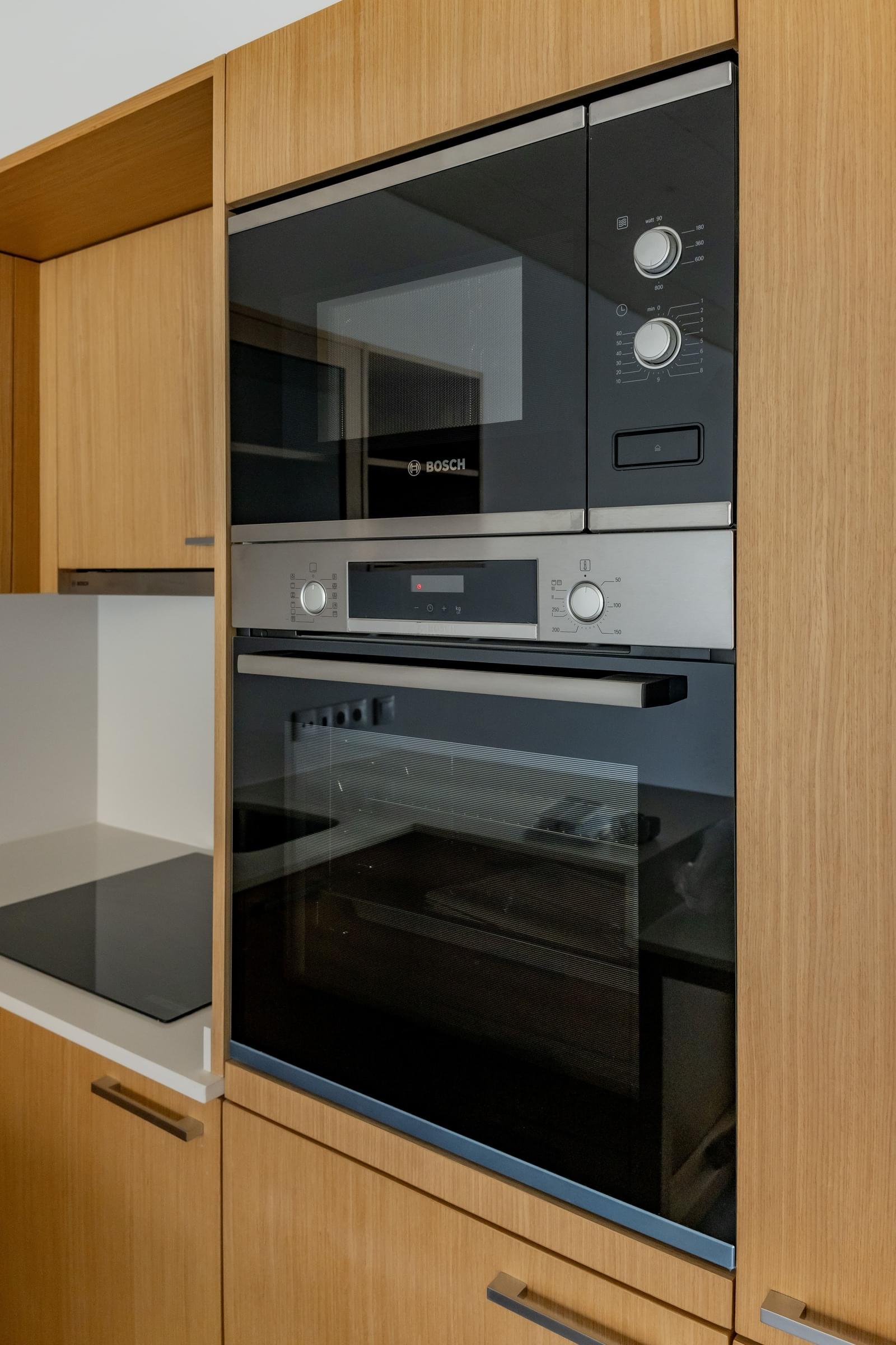 2 Bedroom Apartment/Flat's Image 15