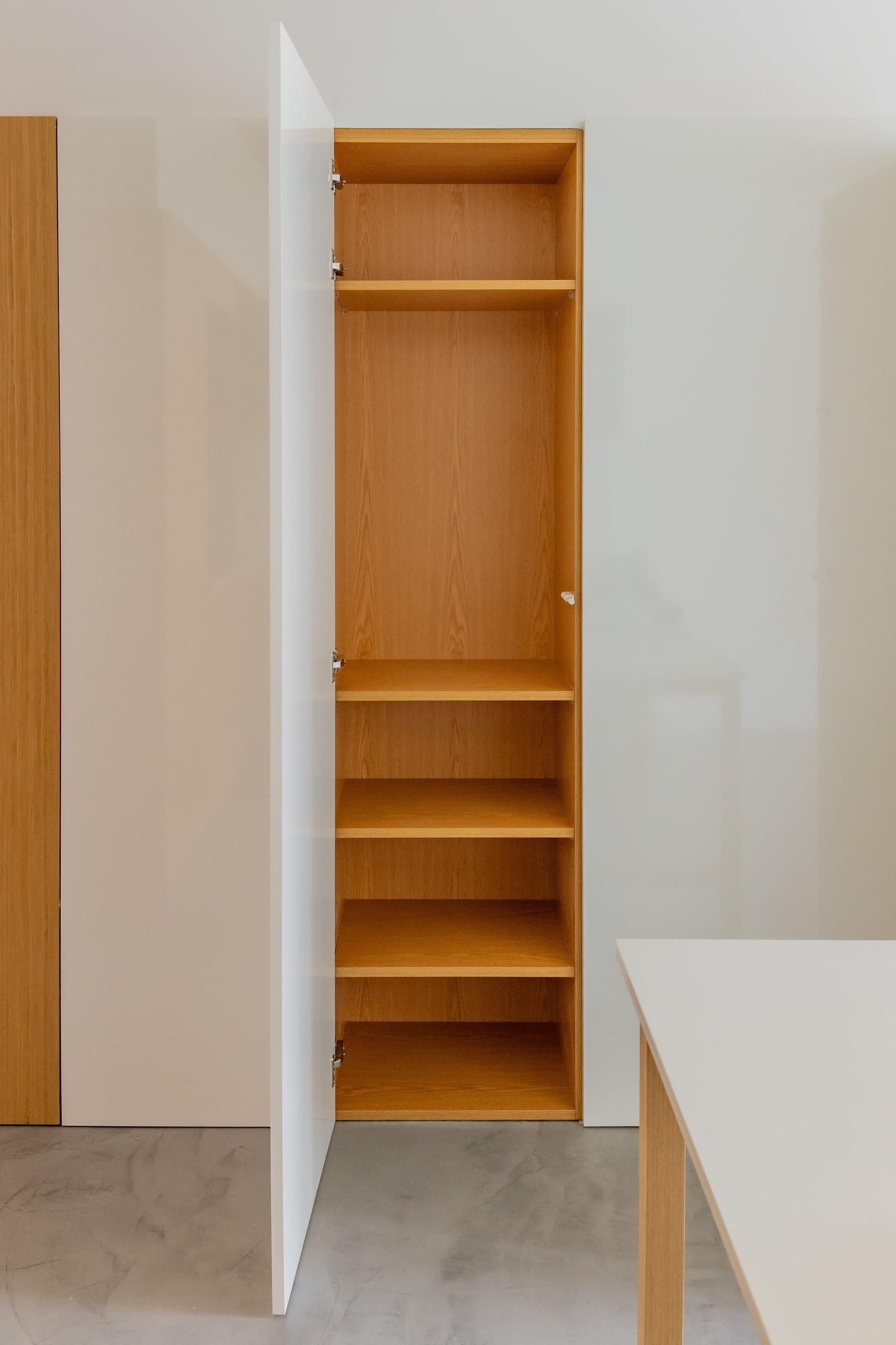 2 Bedroom Apartment/Flat's Image 27