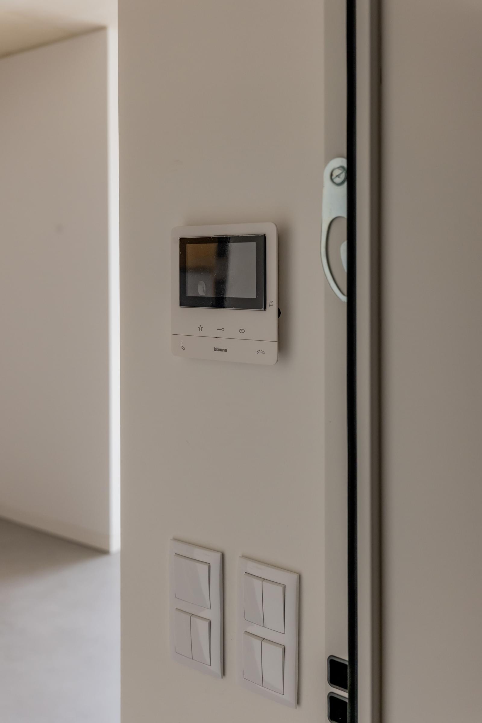 2 Bedroom Apartment/Flat's Image 33