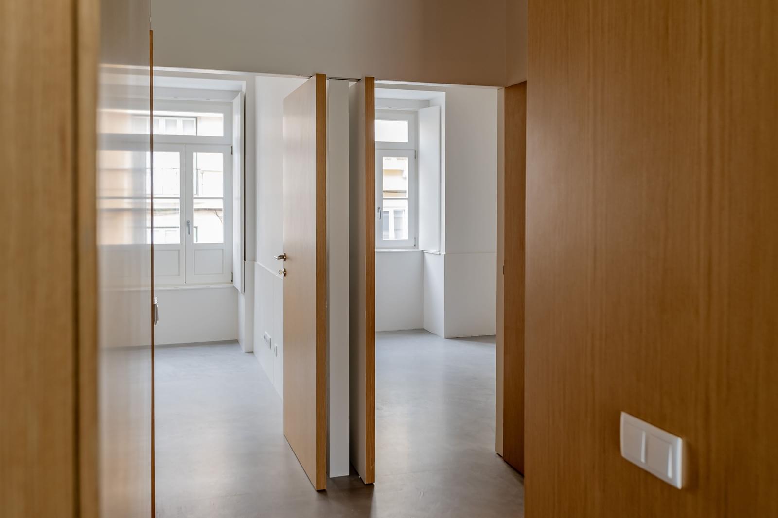 2 Bedroom Apartment/Flat's Image 22