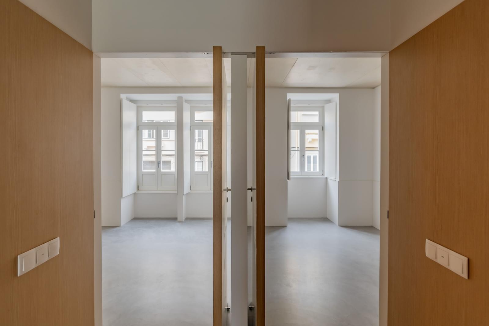 2 Bedroom Apartment/Flat's Image 21