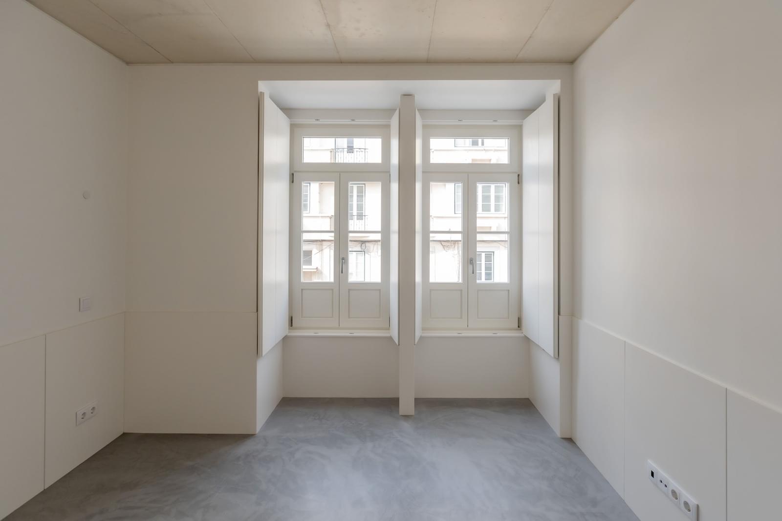 2 Bedroom Apartment/Flat's Image 29