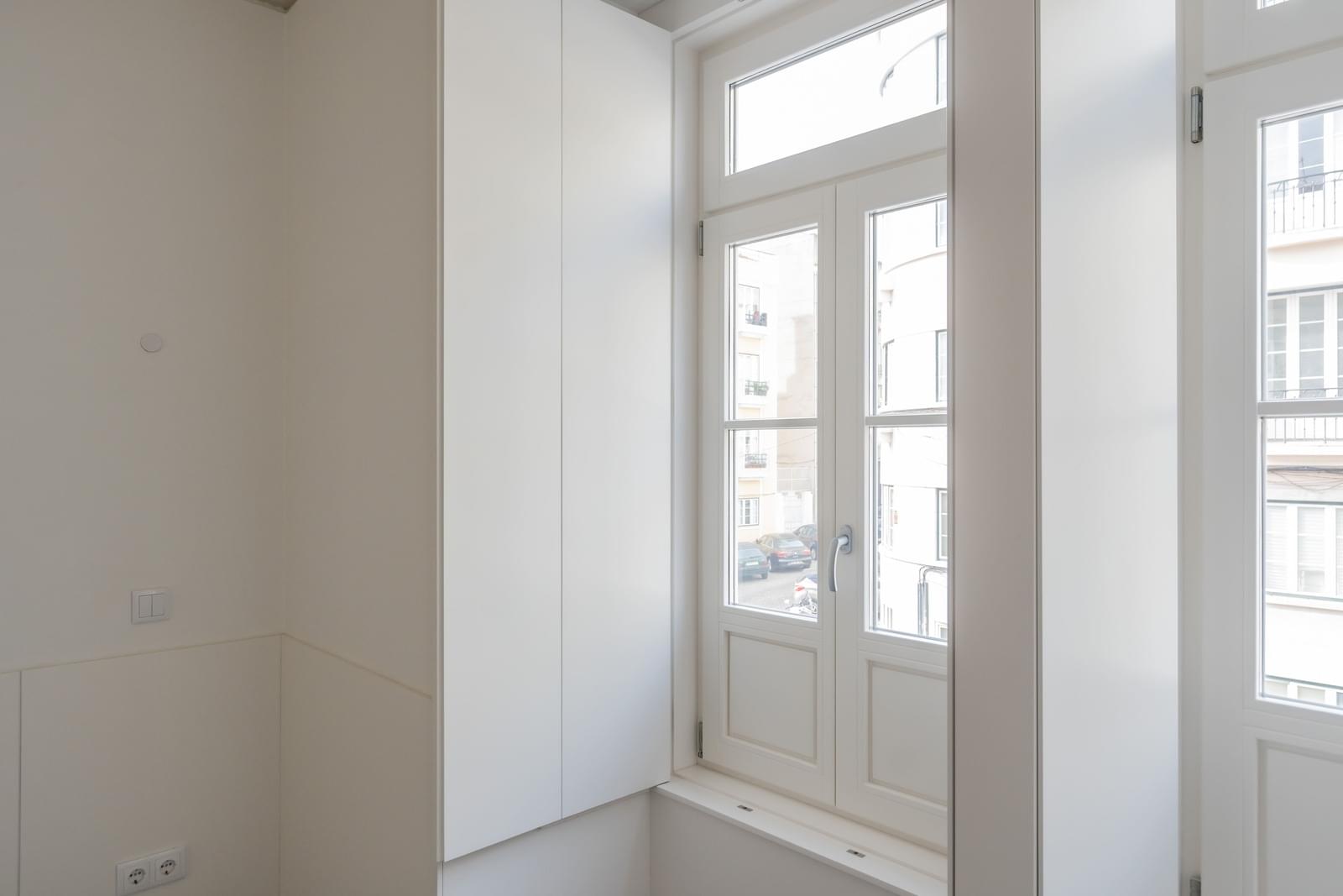 2 Bedroom Apartment/Flat's Image 30