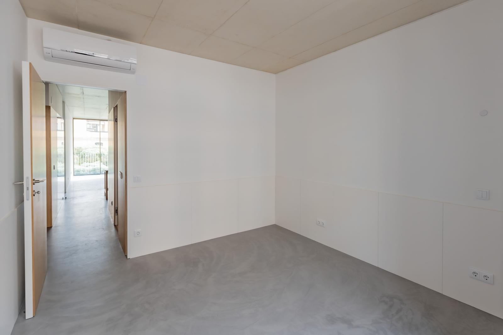 2 Bedroom Apartment/Flat's Image 31