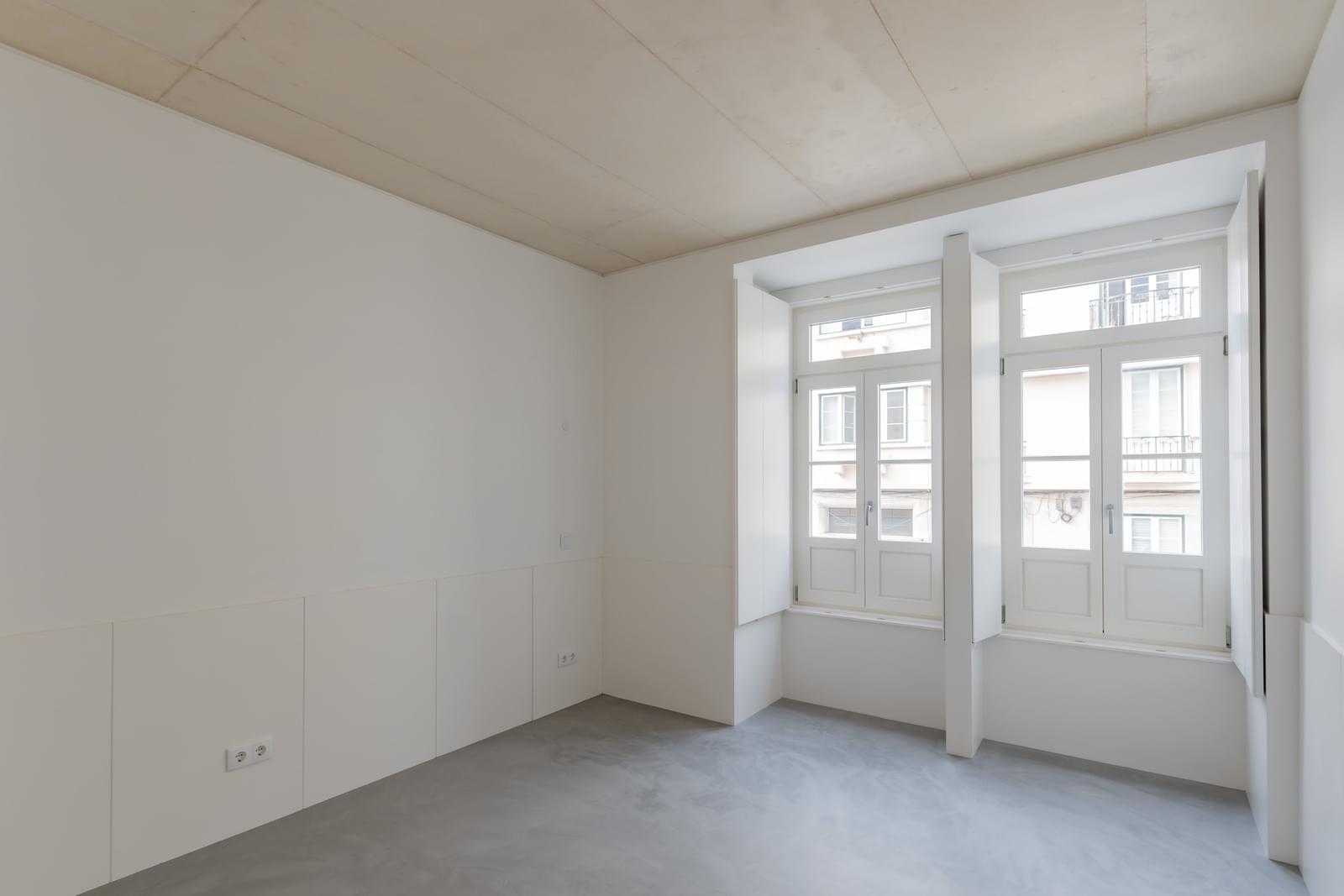 2 Bedroom Apartment/Flat's Image 28