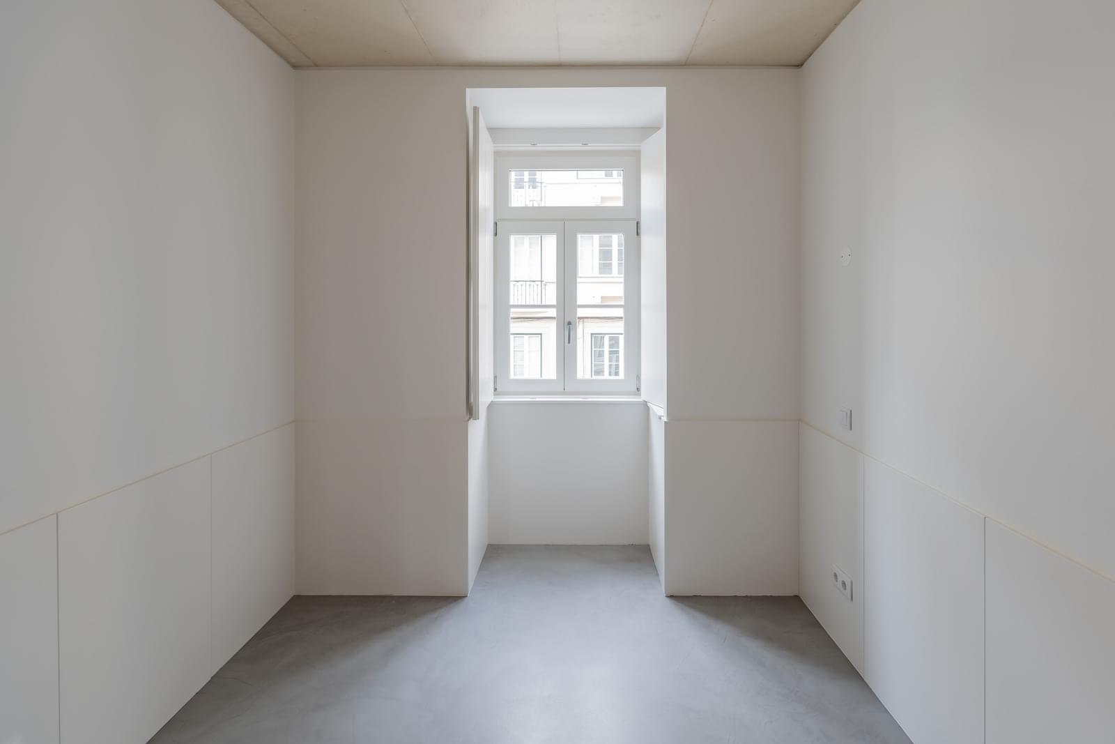 2 Bedroom Apartment/Flat's Image 23