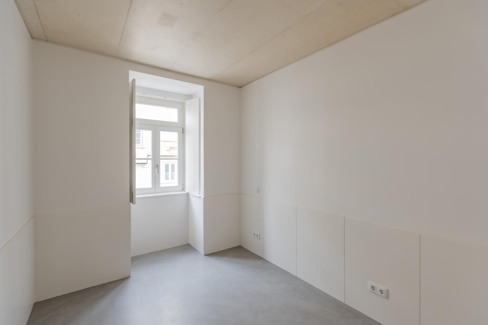 2 Bedroom Apartment/Flat's Image 24