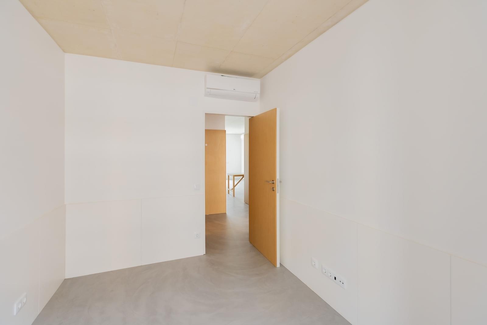 2 Bedroom Apartment/Flat's Image 25