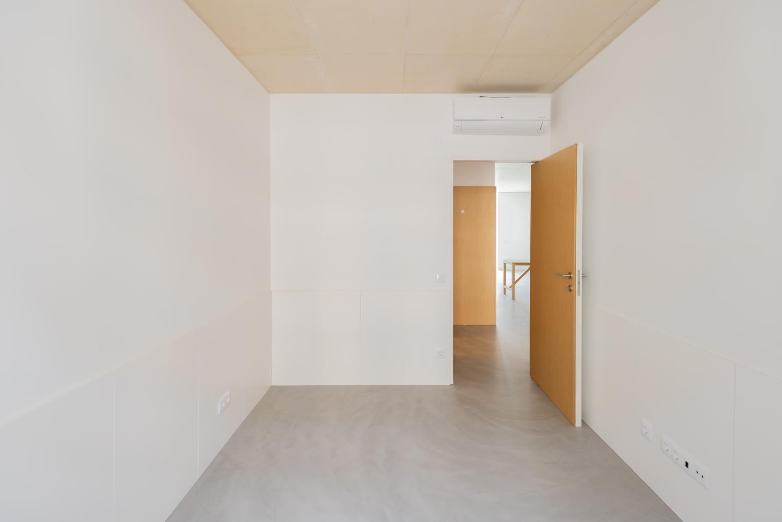 2 Bedroom Apartment/Flat's Image 26