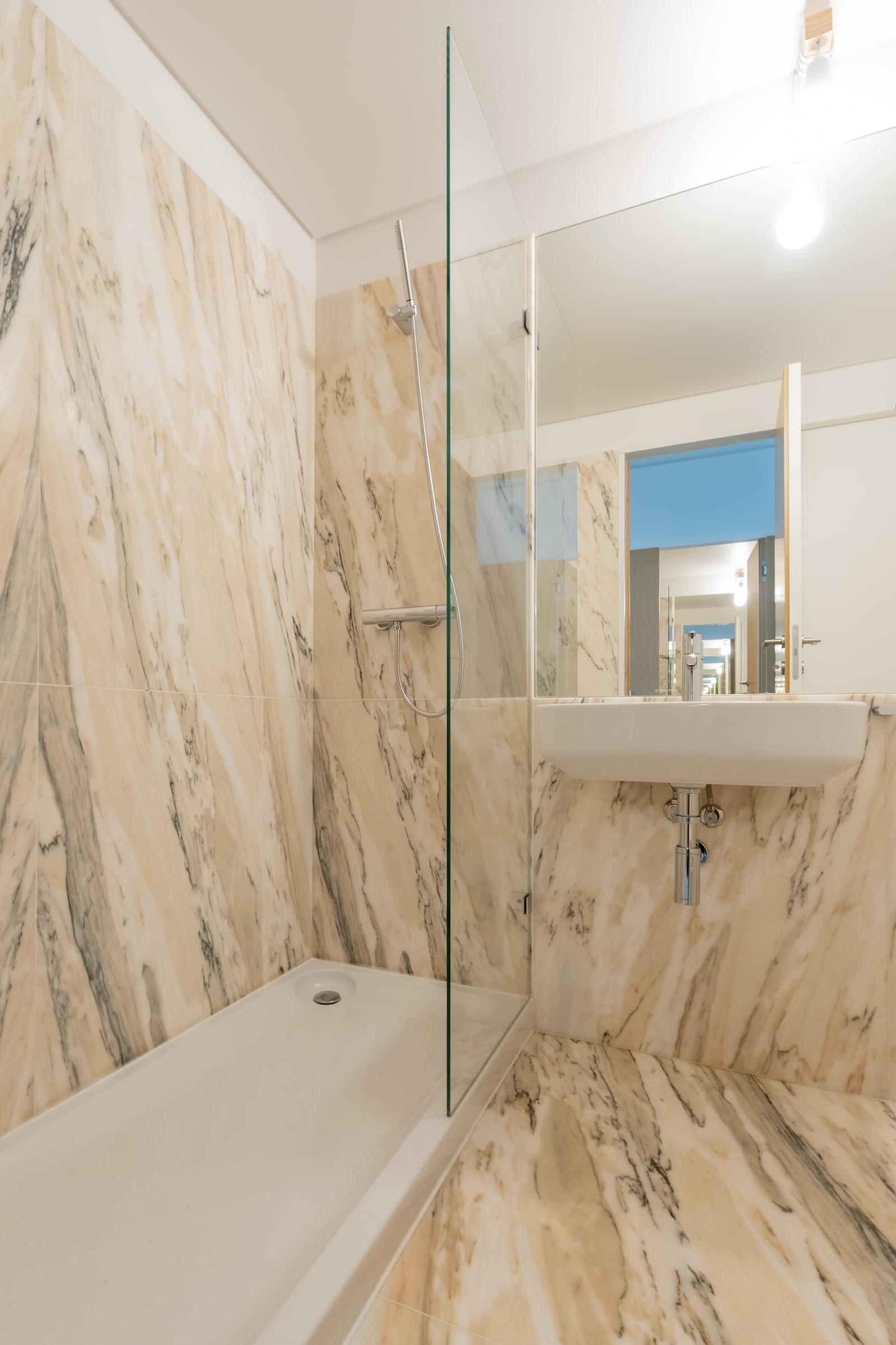 2 Bedroom Apartment/Flat's Image 39