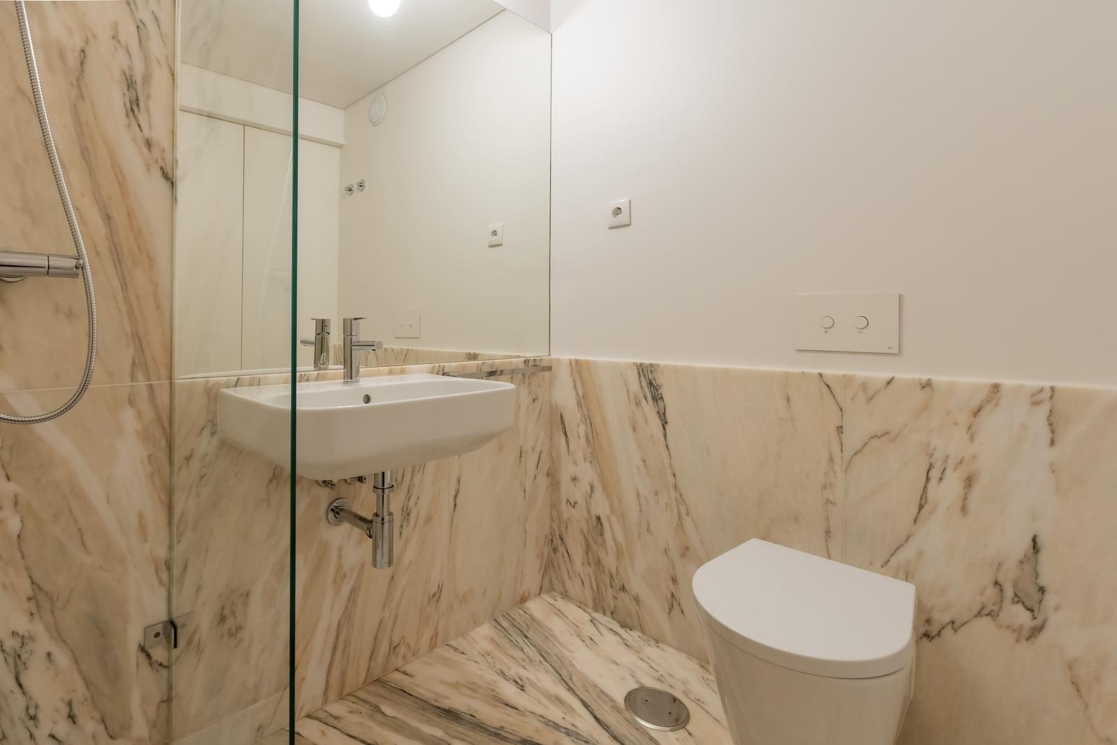 2 Bedroom Apartment/Flat's Image 43