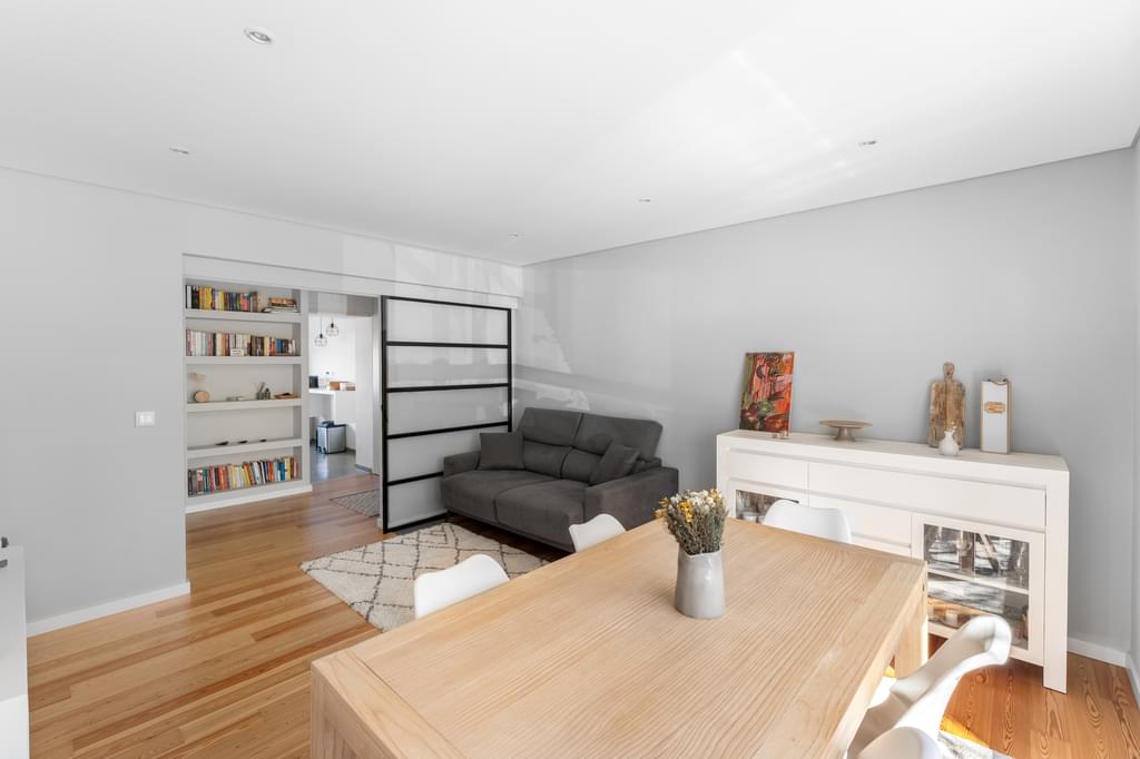 2 Bedroom Apartment, Telheiras, Lisboa 2314911566