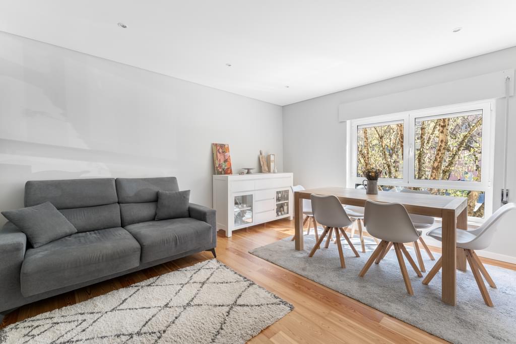 2 Bedroom Apartment, Telheiras, Lisboa 2314911566