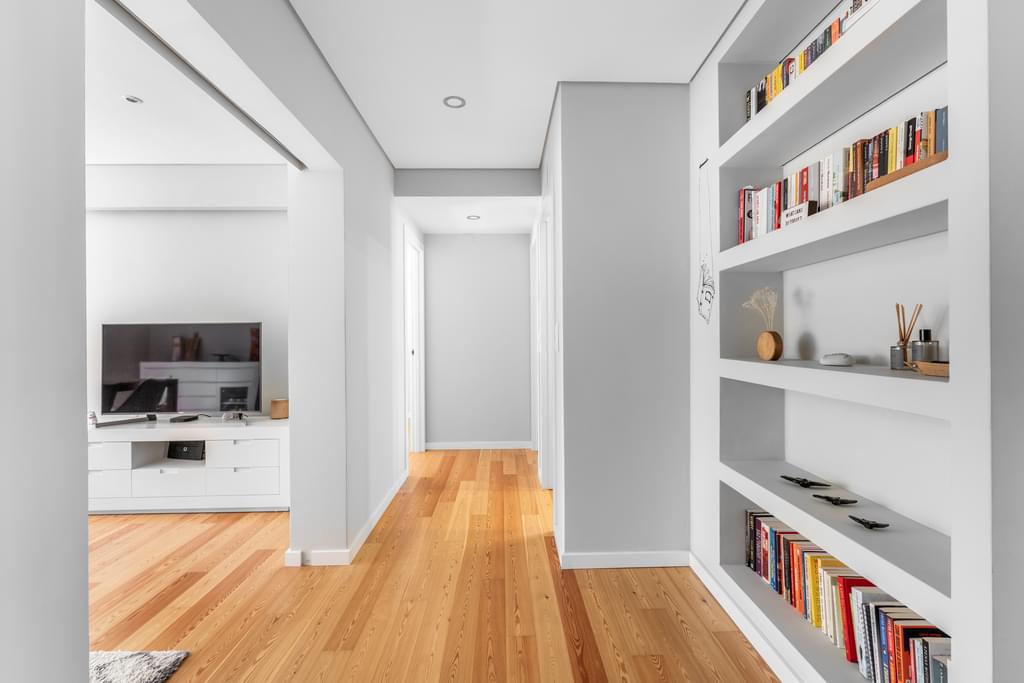 2 Bedroom Apartment, Telheiras, Lisboa 2314911566