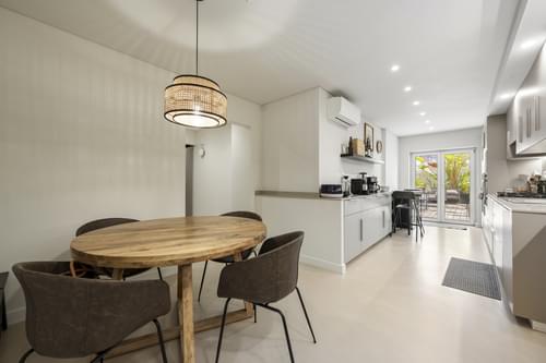 PF39930 - 3 Bedroom Apartment with parking, Alto da Pampilheira, Cascais - Image 6