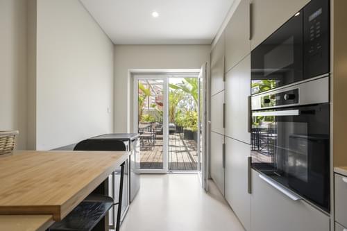 PF39930 - 3 Bedroom Apartment with parking, Alto da Pampilheira, Cascais - Image 9