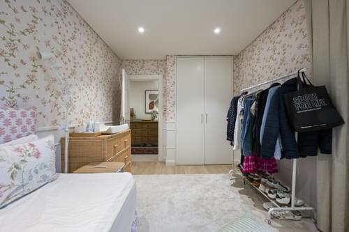 PF39930 - 3 Bedroom Apartment with parking, Alto da Pampilheira, Cascais - Image 12