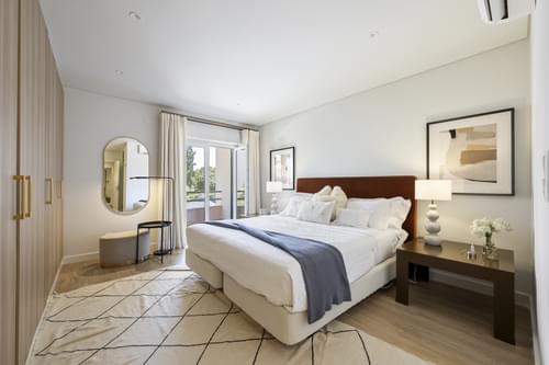 PF39930 - 3 Bedroom Apartment with parking, Alto da Pampilheira, Cascais - Image 18