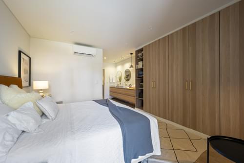PF39930 - 3 Bedroom Apartment with parking, Alto da Pampilheira, Cascais - Image 19