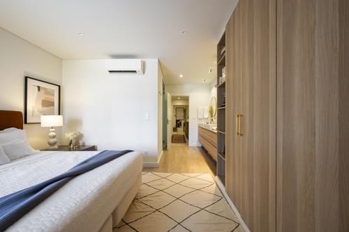 PF39930 - 3 Bedroom Apartment with parking, Alto da Pampilheira, Cascais - Image 20