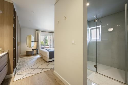 PF39930 - 3 Bedroom Apartment with parking, Alto da Pampilheira, Cascais - Image 22
