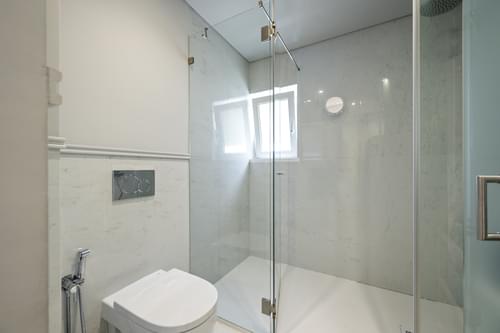 PF39930 - 3 Bedroom Apartment with parking, Alto da Pampilheira, Cascais - Image 23