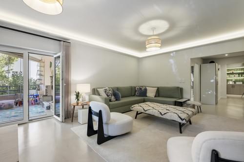 PF39930 - 3 Bedroom Apartment with parking, Alto da Pampilheira, Cascais - Image 31