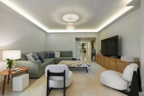 PF39930 - 3 Bedroom Apartment with parking, Alto da Pampilheira, Cascais - Image 32