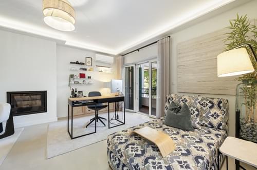 PF39930 - 3 Bedroom Apartment with parking, Alto da Pampilheira, Cascais - Image 2