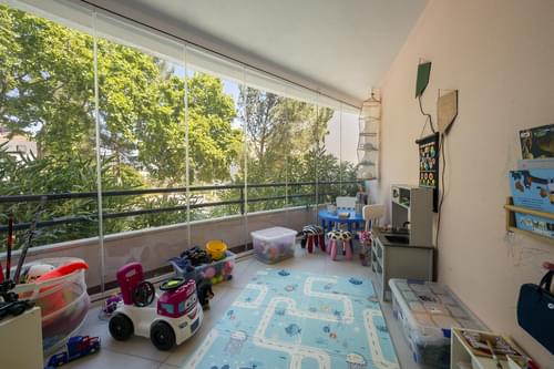 PF39930 - 3 Bedroom Apartment with parking, Alto da Pampilheira, Cascais - Image 34