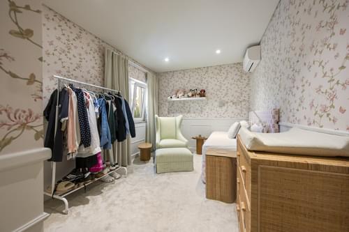 PF39930 - 3 Bedroom Apartment with parking, Alto da Pampilheira, Cascais - Image 35