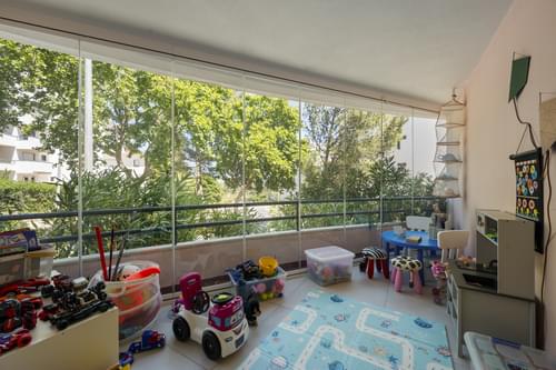 PF39930 - 3 Bedroom Apartment with parking, Alto da Pampilheira, Cascais - Image 36