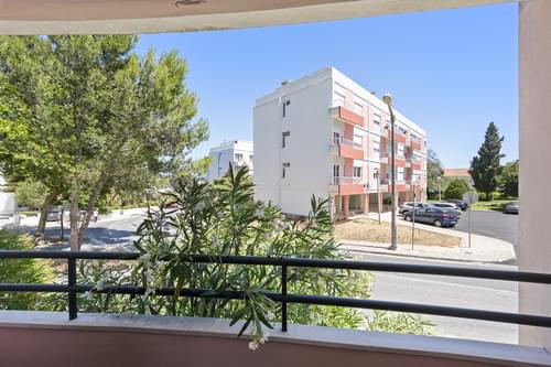 PF39930 - 3 Bedroom Apartment with parking, Alto da Pampilheira, Cascais - Image 37