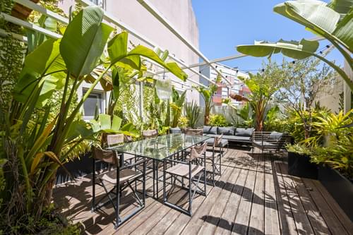 PF39930 - 3 Bedroom Apartment with parking, Alto da Pampilheira, Cascais - Image 38