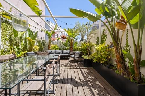 PF39930 - 3 Bedroom Apartment with parking, Alto da Pampilheira, Cascais - Image 39