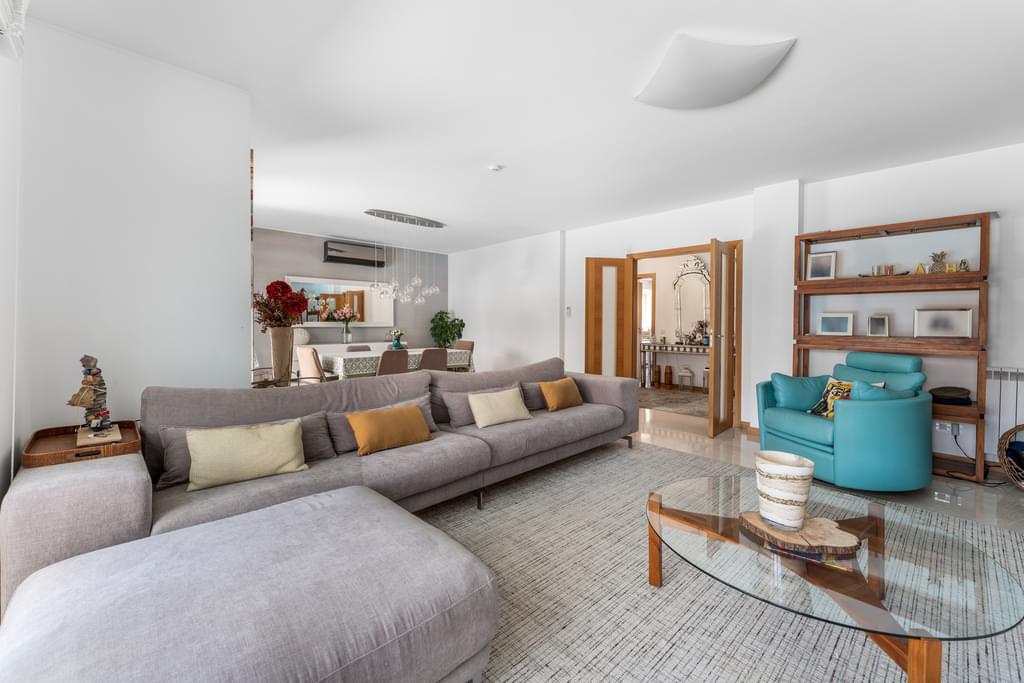 4 Bedroom House with garden, Murches, Cascais 1899256713