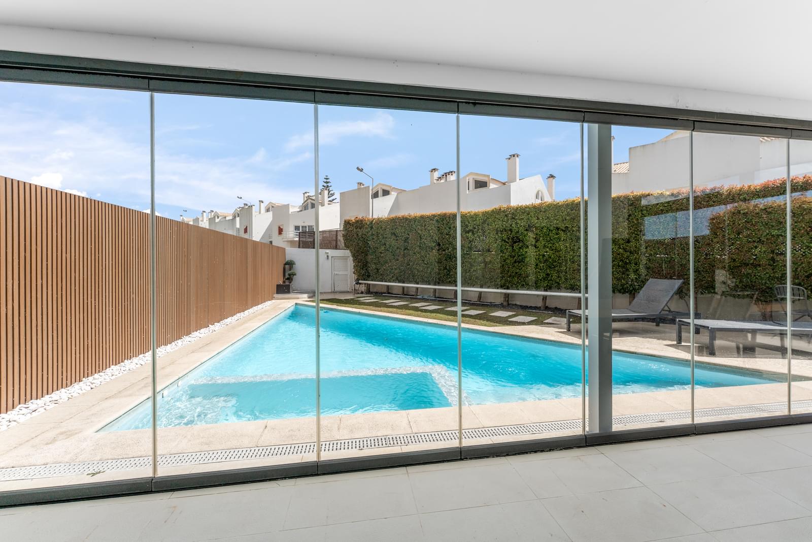 4 Bedroom Villa/Townhouse's Image 12