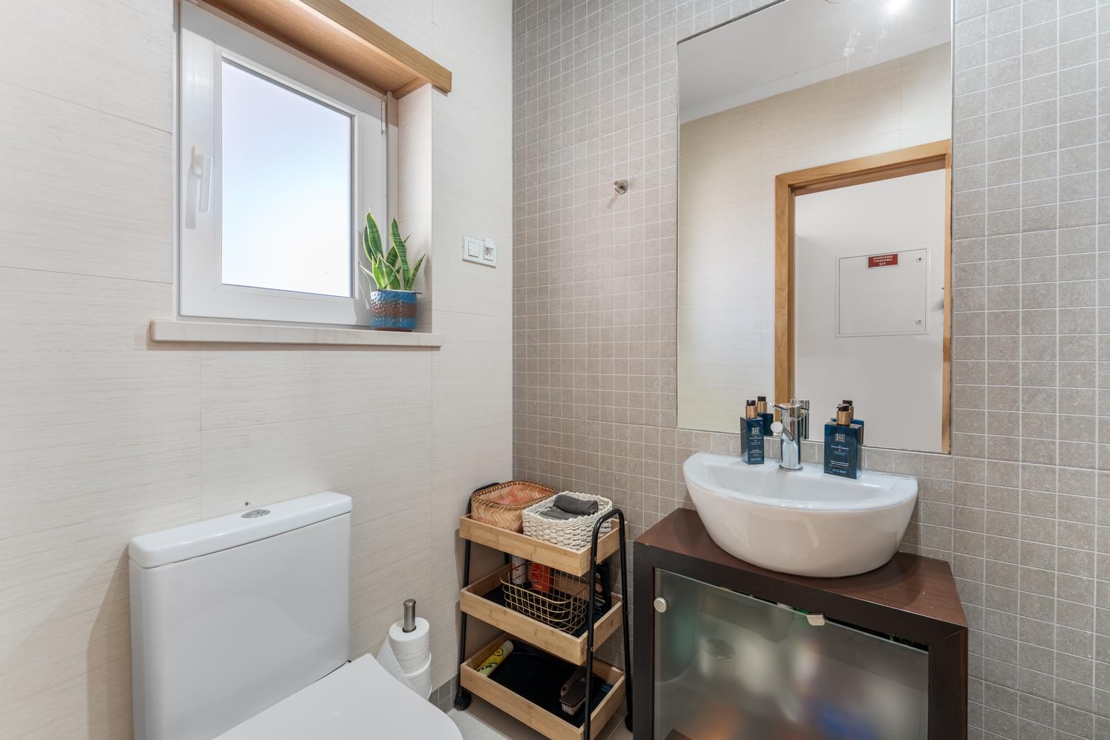 4 Bedroom Villa/Townhouse's Image 14