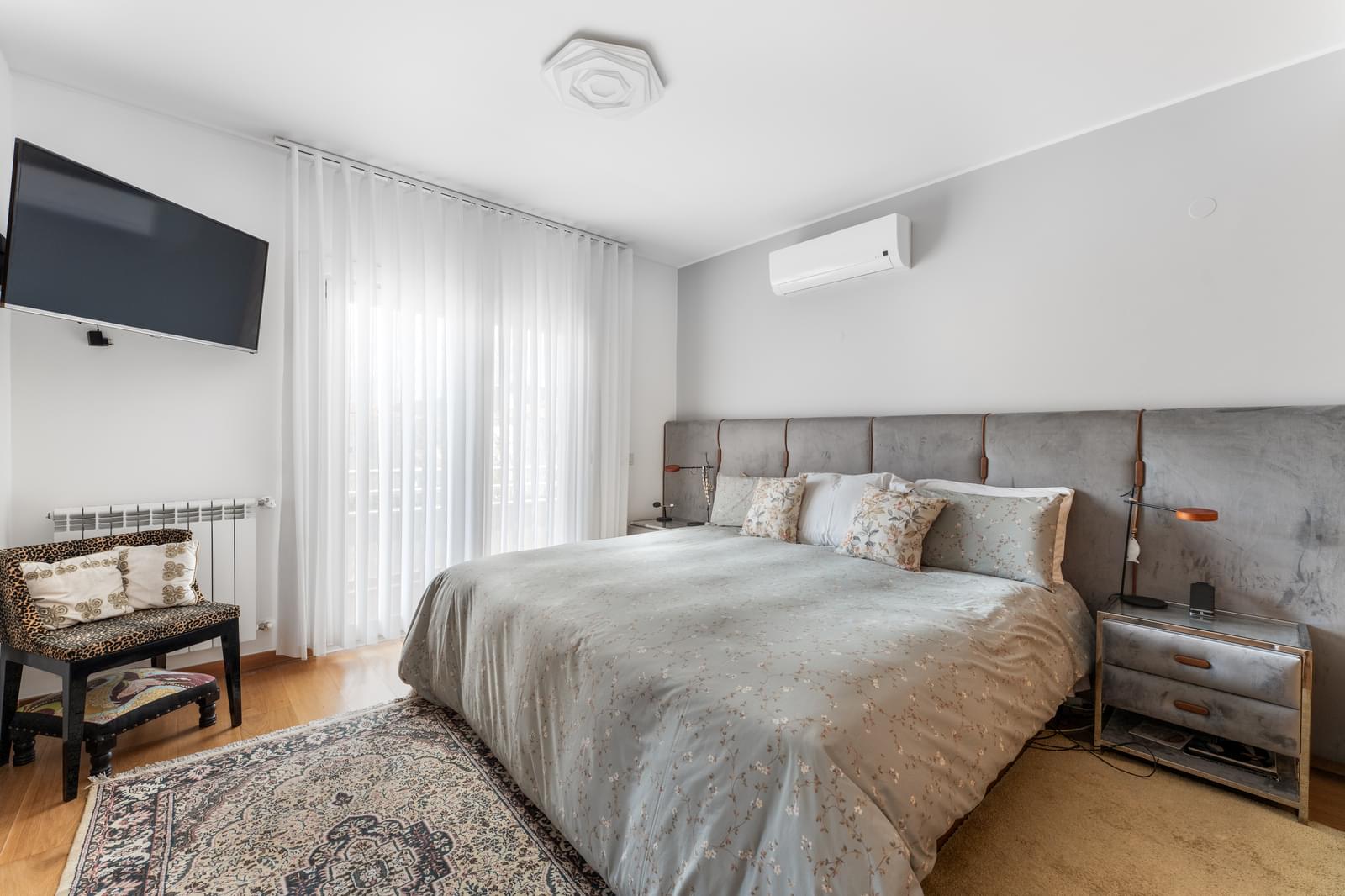 4 Bedroom Villa/Townhouse's Image 18