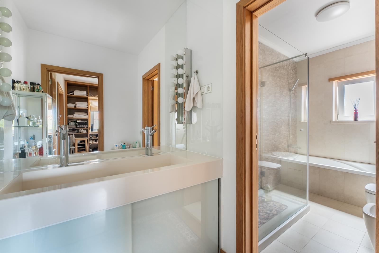 4 Bedroom Villa/Townhouse's Image 20